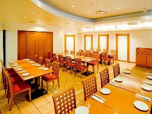 sapporo tokyu rei hotel