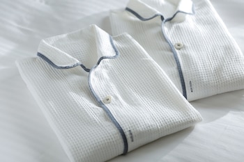 sapporo tokyu rei hotel