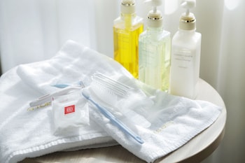 sapporo tokyu rei hotel