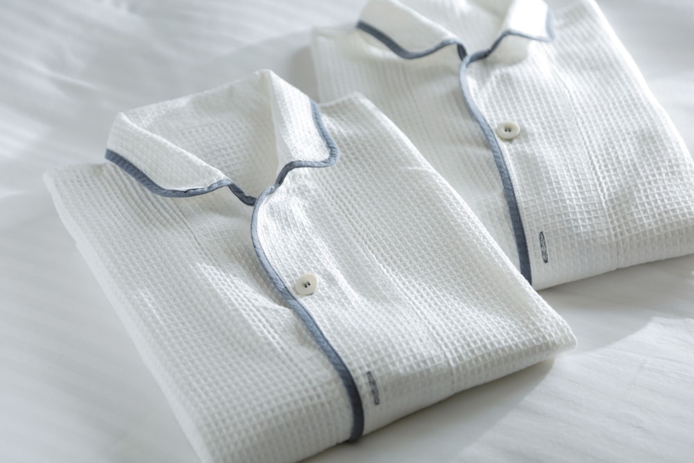 sapporo tokyu rei hotel