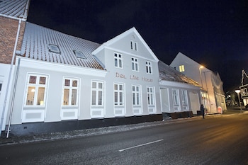 City-Image
