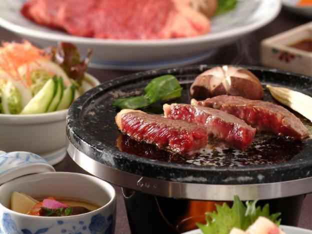 hotel nikko huis ten bosch