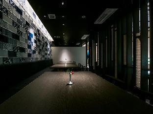 hotel nikko huis ten bosch