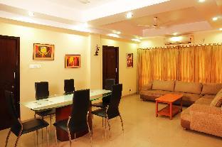 55b hindustan park