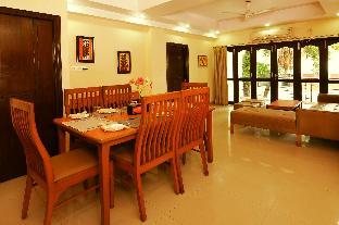 55b hindustan park