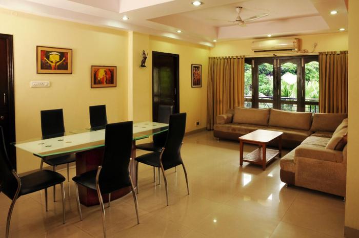 55b hindustan park