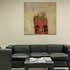 globana airport hotel