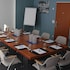 globana airport hotel