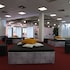 globana airport hotel