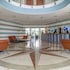 globana airport hotel