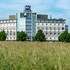 globana airport hotel