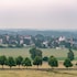 schkeuditz