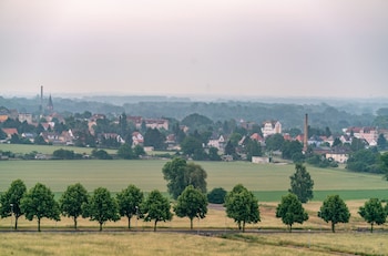 schkeuditz