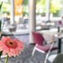 globana airport hotel