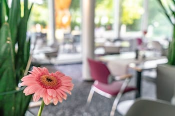 globana airport hotel