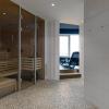globana airport hotel