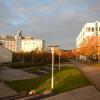 globana airport hotel
