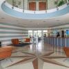 globana airport hotel