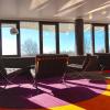 globana airport hotel