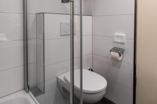 globana airport hotel