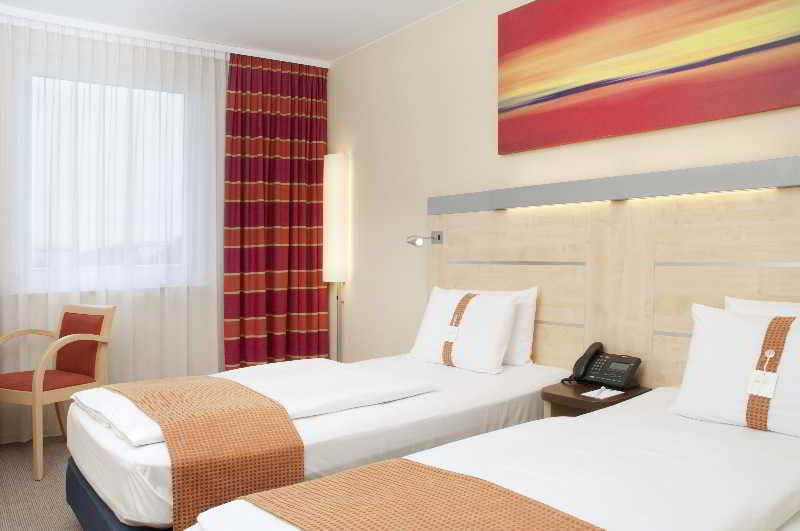 premier inn muenchen airport ost