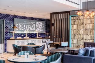 premier inn muenchen airport ost