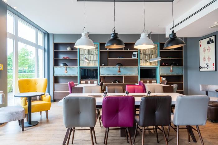 premier inn muenchen airport ost