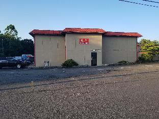 econo lodge scranton near montage mountain