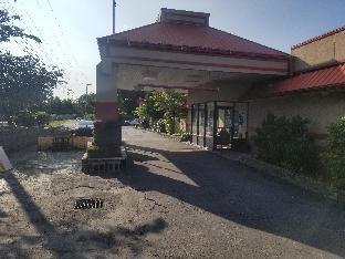 econo lodge scranton near montage mountain