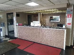 econo lodge scranton near montage mountain