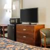 econo lodge scranton near montage mountain