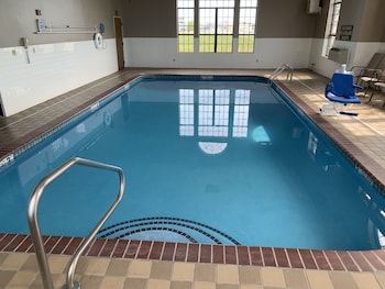 Super 8 By Wyndham Searcy Ar,Searcy>>Beebe,2 star