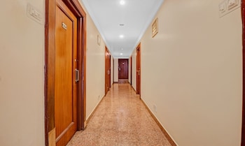 hotel surya yatri nivas