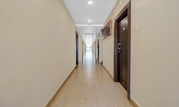 hotel surya yatri nivas