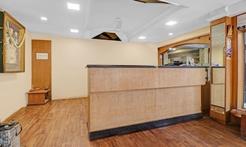 hotel surya yatri nivas