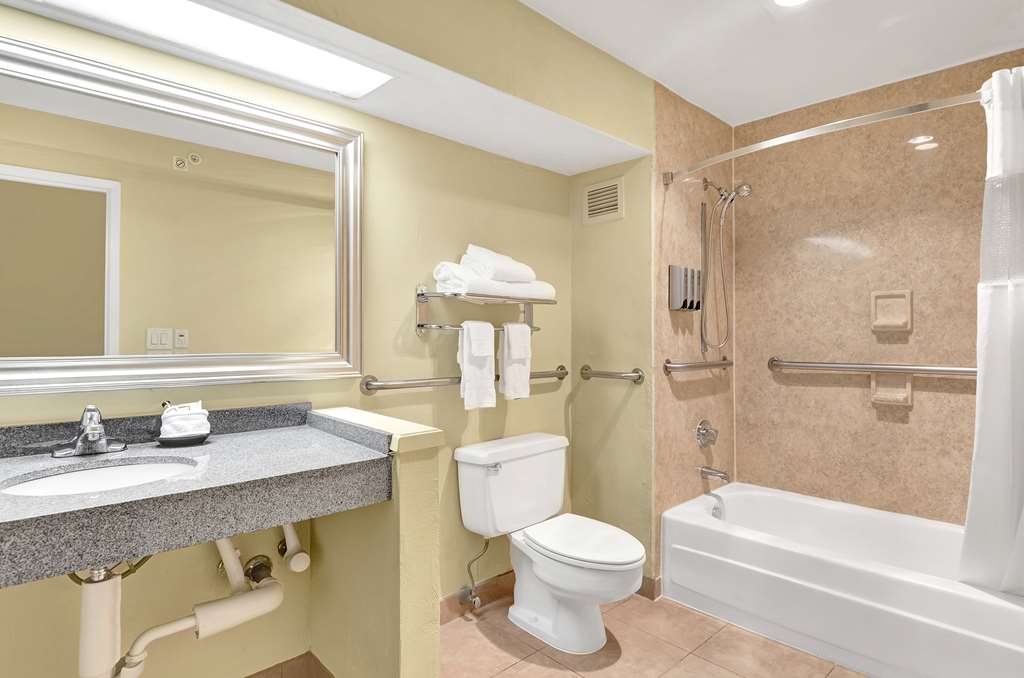 hotel nexus bw signature collection