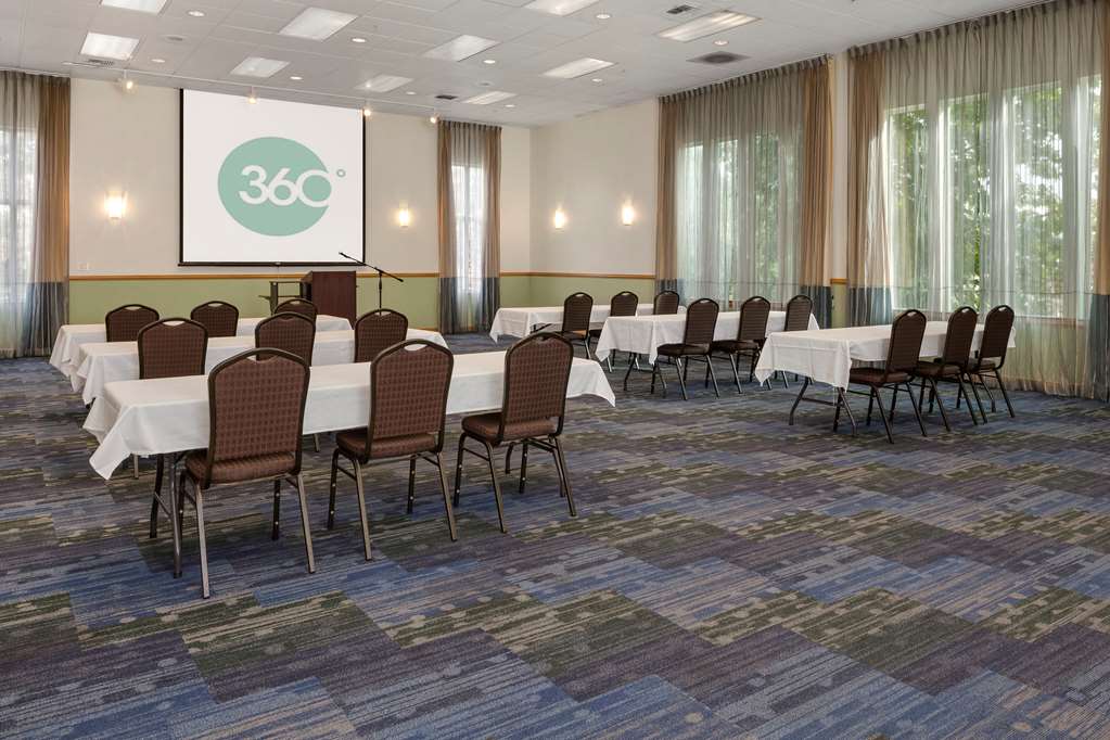 hotel nexus bw signature collection