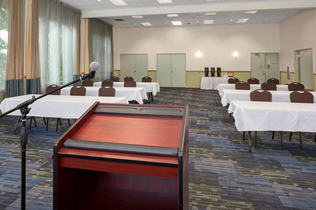 hotel nexus bw signature collection