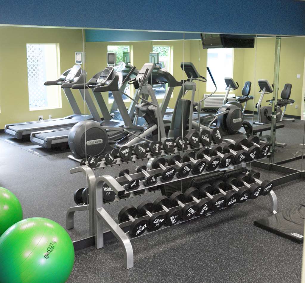 hotel nexus bw signature collection