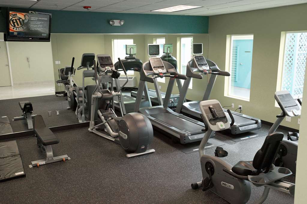 hotel nexus bw signature collection