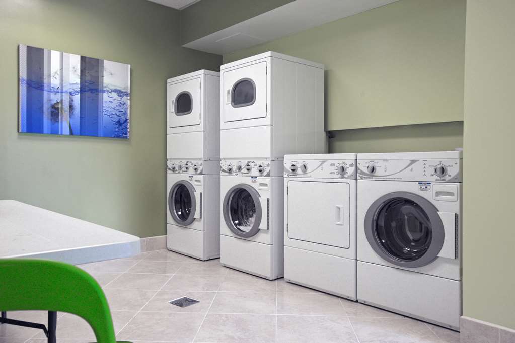 hotel nexus bw signature collection