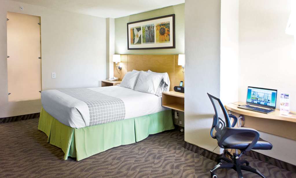 hotel nexus bw signature collection