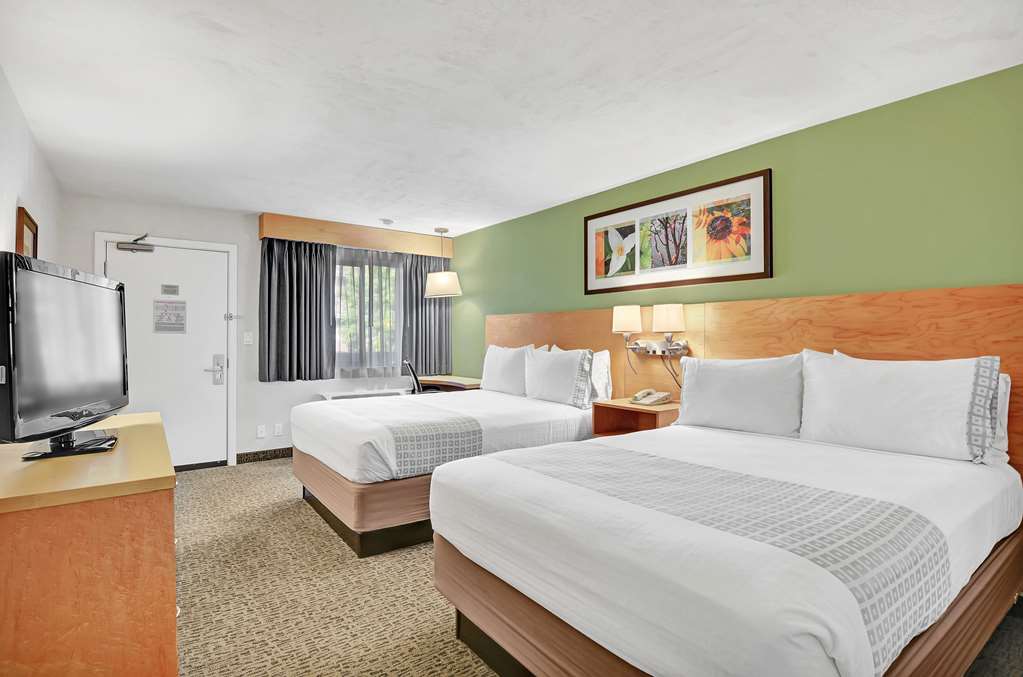 hotel nexus bw signature collection