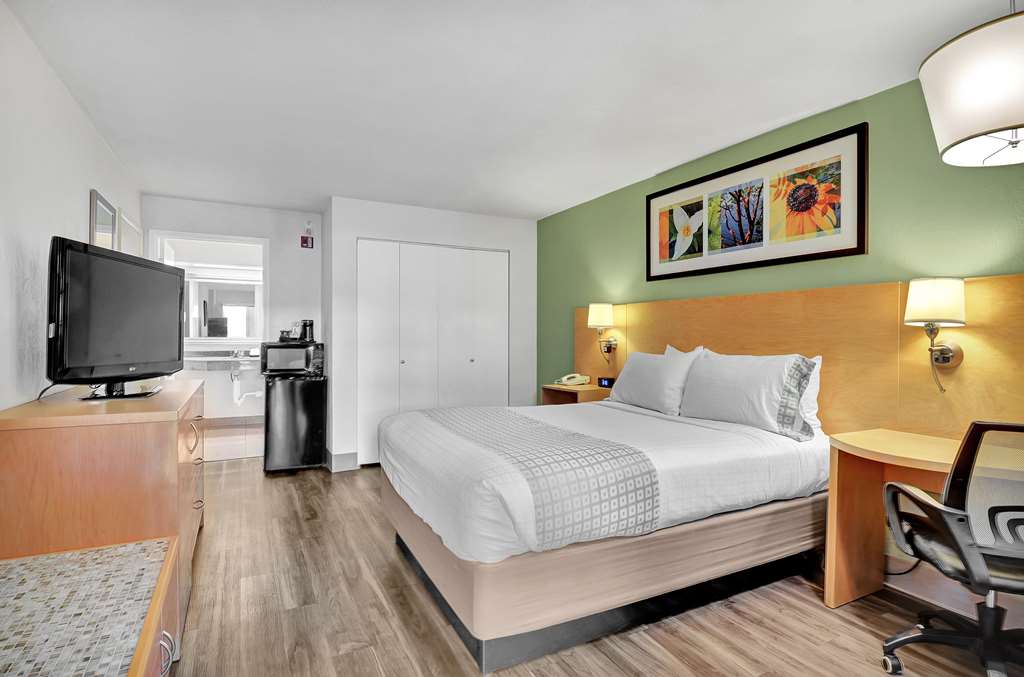 hotel nexus bw signature collection