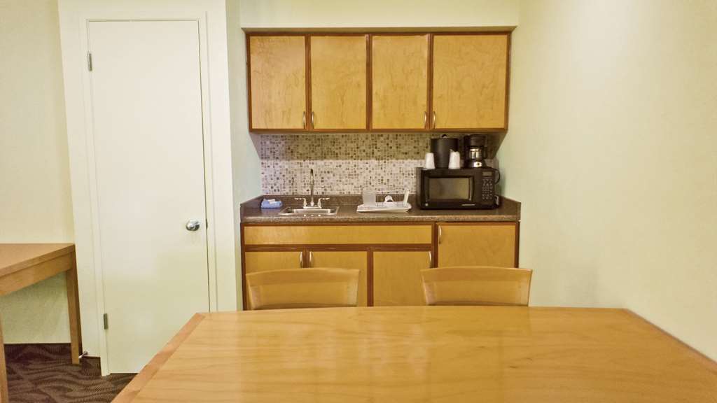 hotel nexus bw signature collection