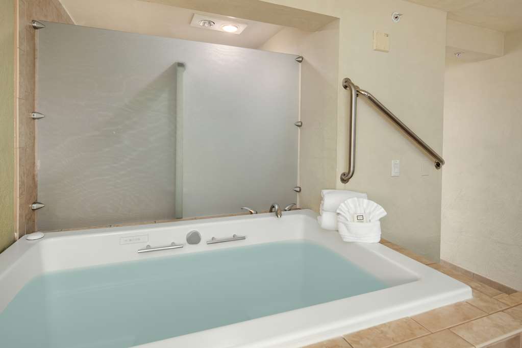 hotel nexus bw signature collection