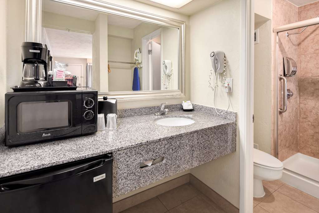 hotel nexus bw signature collection