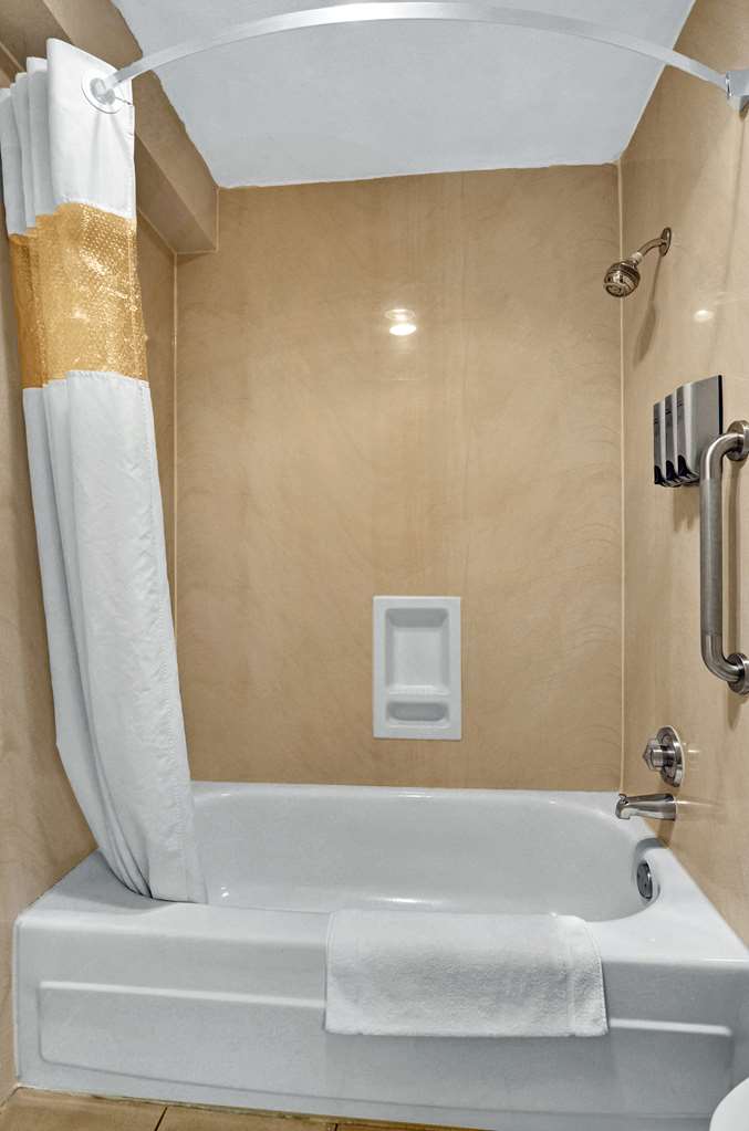 hotel nexus bw signature collection