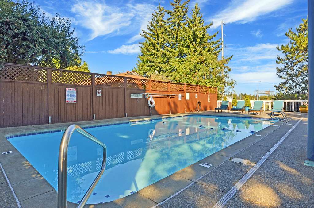 hotel nexus bw signature collection