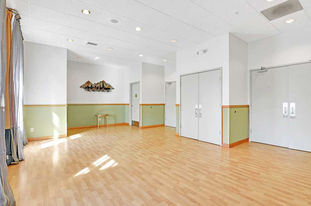 hotel nexus bw signature collection